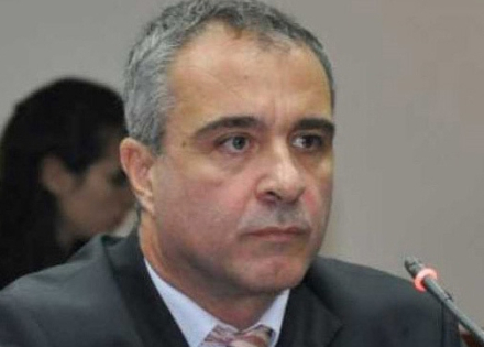 Charvay.jpg copy