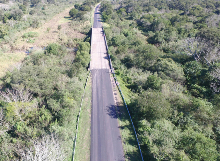 ruta3.jpg
