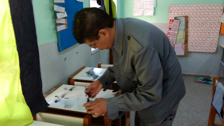 Robo Escuela 7-poli.jpg