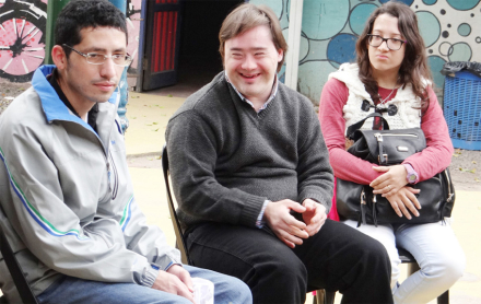 Chicos especiales trabajo 2.jpg