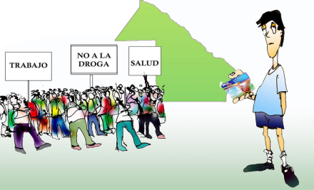 Dibujo Hipolito.jpg