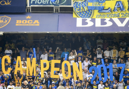 Boca festejo.jpg