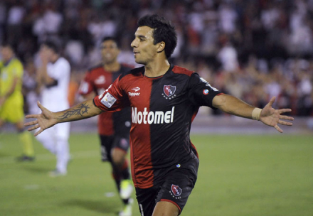 scocco.jpg
