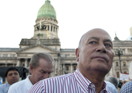 Venegas.jpg