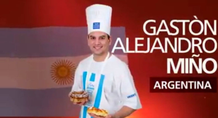 chef.jpg