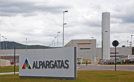 ALPARG.jpg