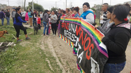 marcha2.jpg