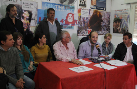 UNIDAD-CIUDADANA3.jpg