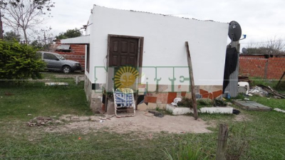 Tenía cuatro denuncias, una restricción perimetral e igual asesinó a su expareja