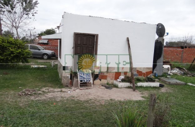 Tenía cuatro denuncias, una restricción perimetral e igual asesinó a su expareja
