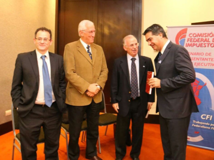CAPITANICH-CONSEJO-FEDERAL.jpg