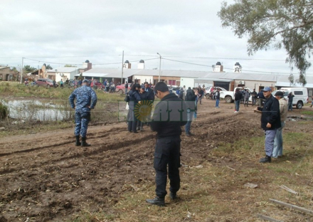 represa01.jpg