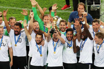 Alemania-campeon.jpg