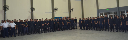 PENITENCIARIOS.jpg