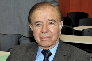 Menem.jpg