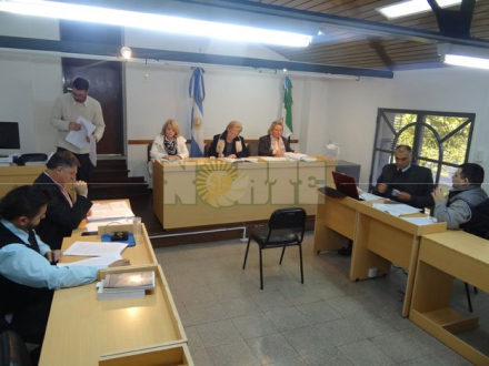 JUICIO14.jpg