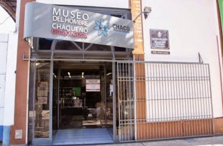 museo.jpg