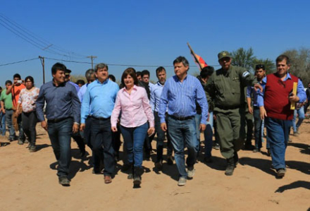 Bullrich-Peppo.jpg