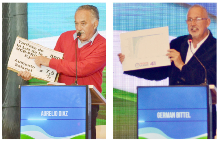 aurelio-bitel.jpg