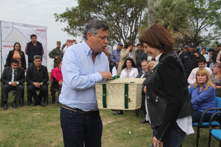 PUERTO-BERMEJO23.jpg