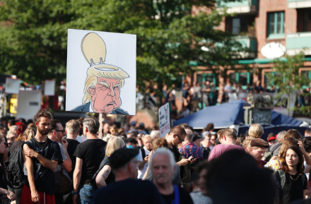 trump.jpg
