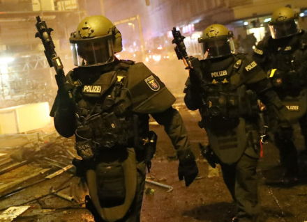g20.jpg