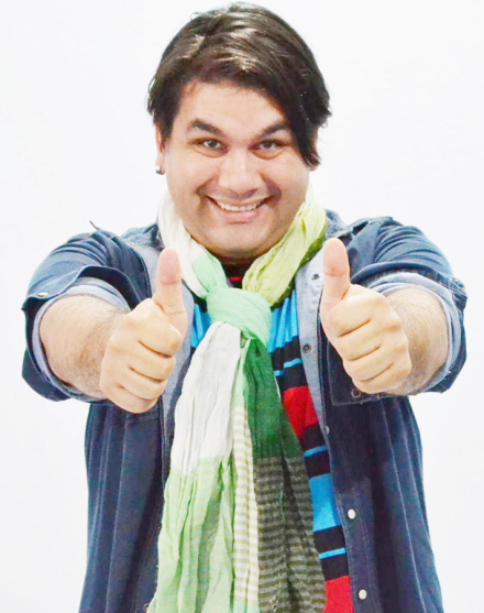 Nicko Stea.jpg