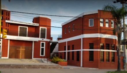 capilla 2.jpg