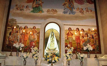 camarinvirgen.jpg