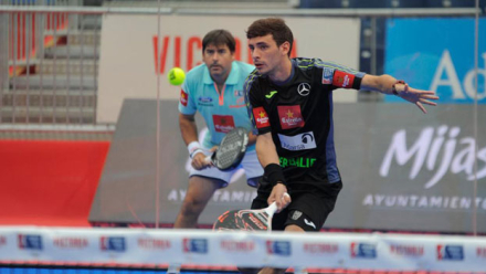 padel.jpg