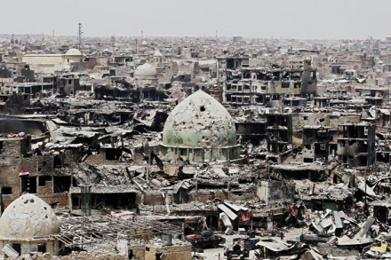 MOSUL-JULIO-2017.jpg