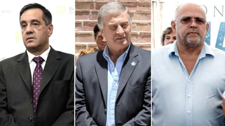 gabinete.jpg