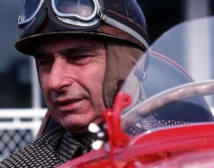 fangio.jpg