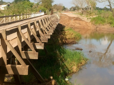 puente Bergagno 3.jpg