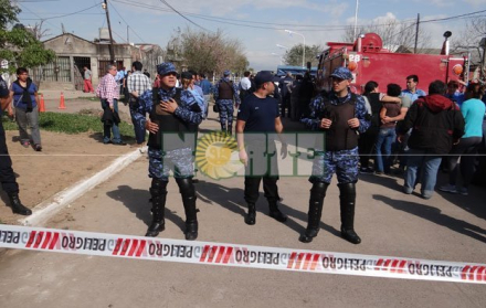 OBREROS1.jpg