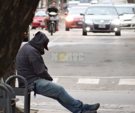 frio2.jpg