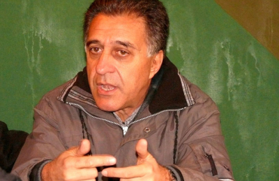 Con Pitrola, cierra hoy su campaña el Partido Obrero