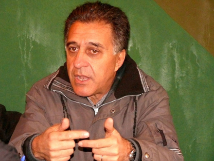 pitrola.jpg