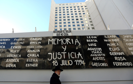 AMIA hoy.jpg