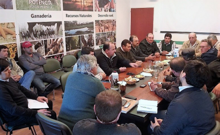 Tortarolo-FAA.jpg