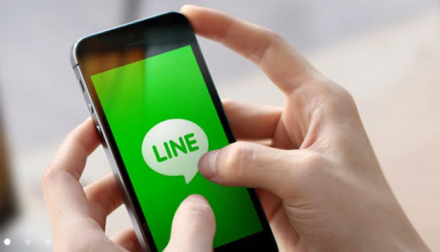 line2.jpg