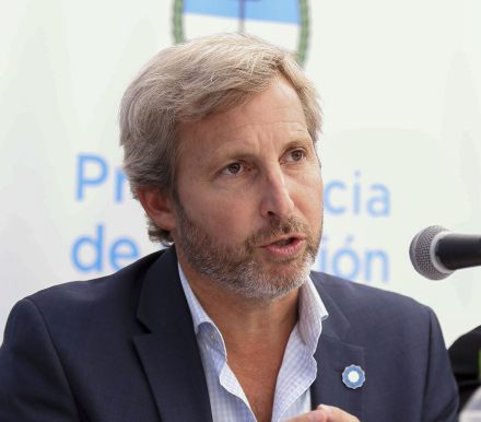 frigerio.jpg
