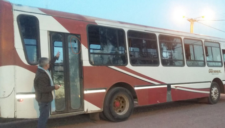 NUEVO-ATAQUE-A-COLECTIVO.jpg