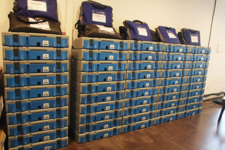 TRIBUNAL-ELECTORAL1.jpg