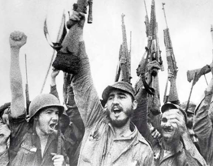 Che-Evita.jpg