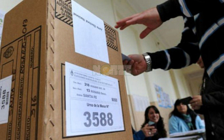 Elecciones Sáenz Peña.jpg