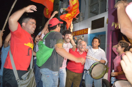 Aurelio diputado 2.jpg