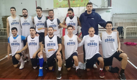 seleccionado chaque basquet.jpg