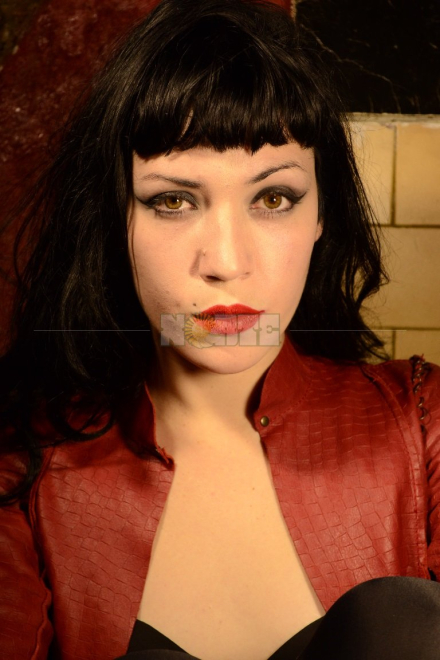 Rocio Lens.jpg