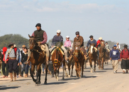 cabalgata3.jpg